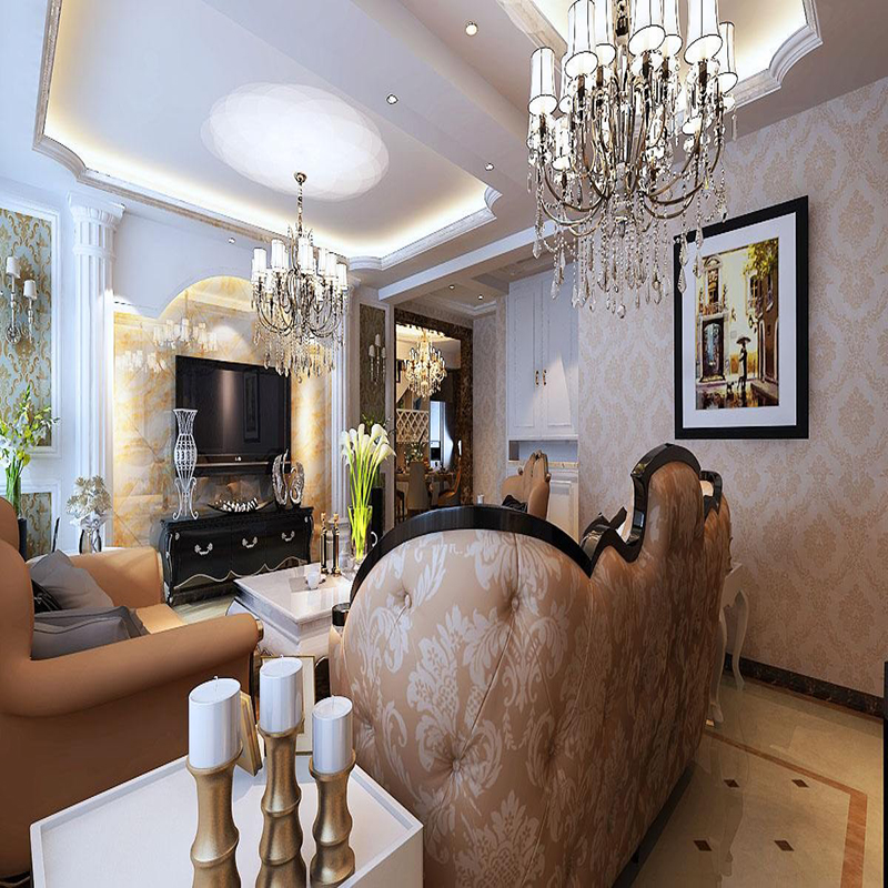 通化重庆房子抵押贷款办理银行利率多少