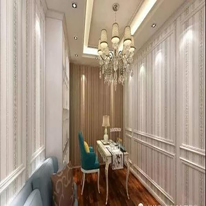 通化房屋抵押贷款利率|按揭房抵押贷款|房产抵押贷款