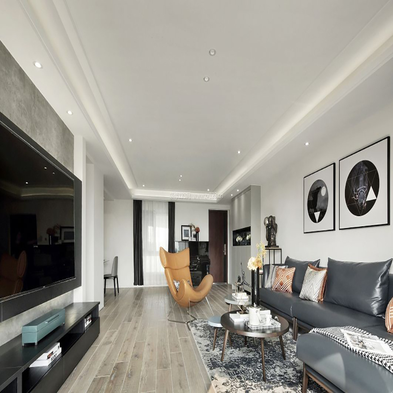 通化房产抵押贷款条件|房屋抵押贷款|住房二次抵押贷款