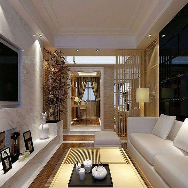 通化房产抵押贷款条件及流程