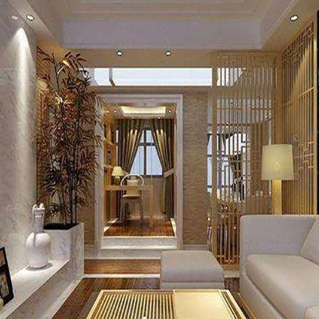 通化房屋二次抵押贷款条件和手续