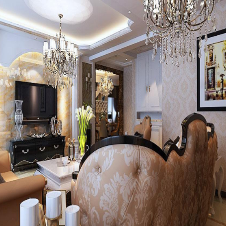 通化房屋抵押贷款通过率