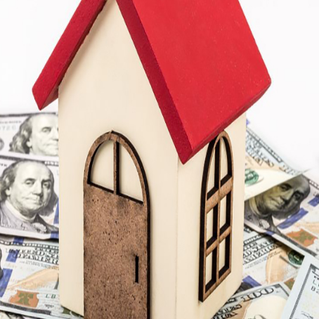 通化房产抵押贷款逾期还款会怎样?