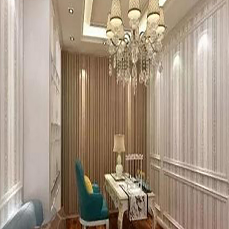 通化住房公积金可以抵押贷款吗？