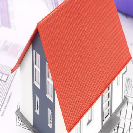 通化房子抵押贷款流程是什么？