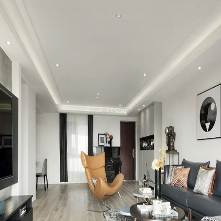 通化房屋抵押贷款能贷多少？